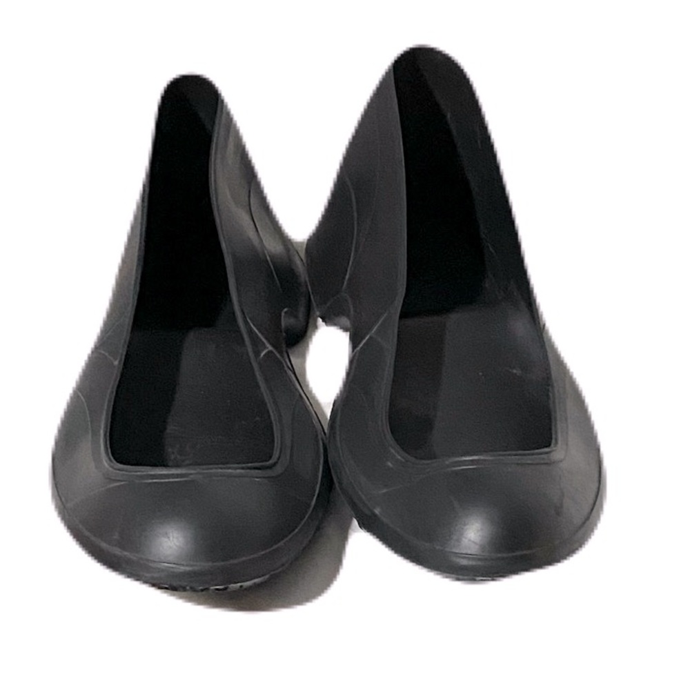 Men’s Waterproof Shoe Covers